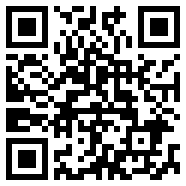 草帽冒险团手游官方版最新版永久会员app