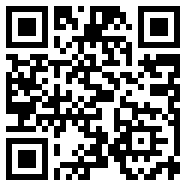 末日小队僵尸必须死Web2.0版