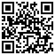 全民破坏神官方版Web2破解