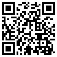 幻影wifi官网最新版安卓破解中文版