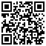 oppo手机主题下载app