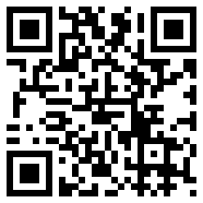 异世界酒馆汉化版下载Web2.0版