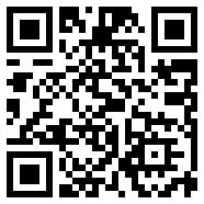 植物大战僵尸北美版Web2.0版