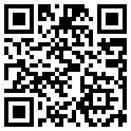 NZPD.XYZ画质怪兽v2.2.2永久免付费版
