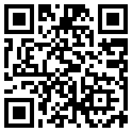 shadowx加速器安卓修改版