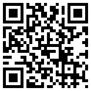net framework 2.0下载安卓安装版