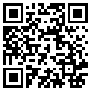 steam解锁会员版