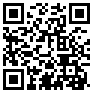 拘束地牢kinkydungeon黑色免费最新版全免版