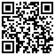 植物大战僵尸迷你游戏去广告修改版升级