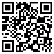 旅尤app