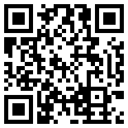 全面战争模拟器部落时代下载v1.0.2安卓离线版