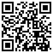 你相信光吗手游下载V1.0.0单机破解