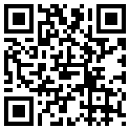net framework 2.0下载安卓破解图片版