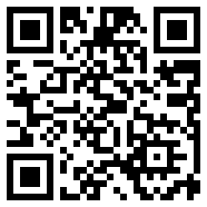 拘束地牢kinkydungeon黑色免费最新版修改版无限体力