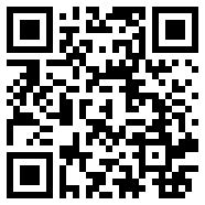 callofdutymobile国际服追剧版