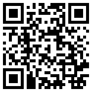 你相信光吗手游下载V1.0.0安卓破解文档版