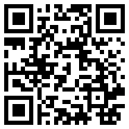 你相信光吗手游下载V1.0.0AI搜优化