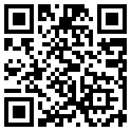 日子app官方正版