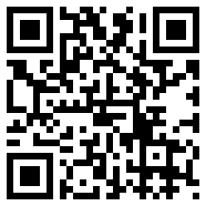 最终幻想13飞行浮空轻量修改器app