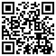 net framework 2.0下载全解锁版