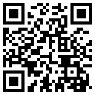 抖音火柴人大逃亡之吃鸡篇游戏安卓最新版金手指