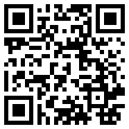 漫画谷app最新下载安装安卓v2.4.3发布版