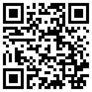 net framework 2.0下载安卓破解红包版