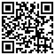 我在三国掷骰子游戏官方安卓版安卓安全版