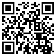 新乐影视app最新版地图版