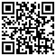 超级绘本