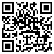 alightmotion官方正版安卓破解3G版
