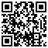 漫画谷app最新下载安装安卓v2.4.3免付费