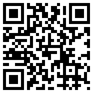 VMOSPro虚拟机破解版最新版永久会员app