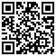 jmcomic.2.0.mic1.6.5