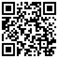 地铁逃生国际服2024最新版应用汇版