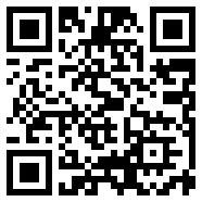 老爹三明治店下载V1.0.1