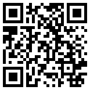 星之卡比呐喊团中文版v4.9.9.6