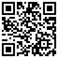 稀土掘金app