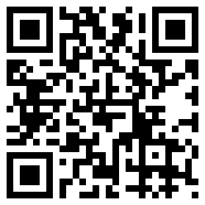 上海银行app永久VIP免费版