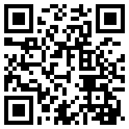娘化奥特曼战败mod外网steam移植