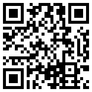 NZPD.XYZ画质怪兽v2.2.2安卓无毒版