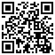 net framework 2.0下载聚合盒