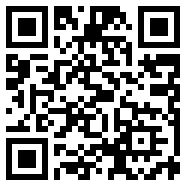 漫画谷app最新下载安装安卓v2.4.3绿色版汉化版