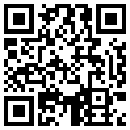 net framework 4.0安卓破解换源版