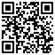 nga玩家社区app页面版