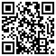 偶像荣耀国际版v3.0.4