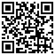 XDVR相机app安装中文最新版