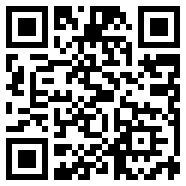 mp3剪切器下载无限金币修改版