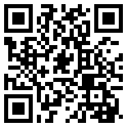vmware免费版