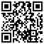 read[长弓燧龙] 胡桃 (原神)免费安卓无弹窗版Web1.0版